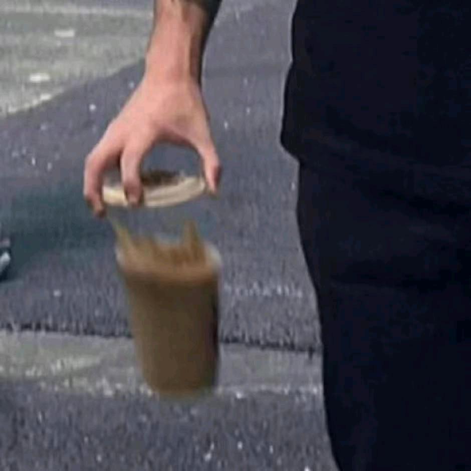 比奇堡碌碌无为臭鱼🥕