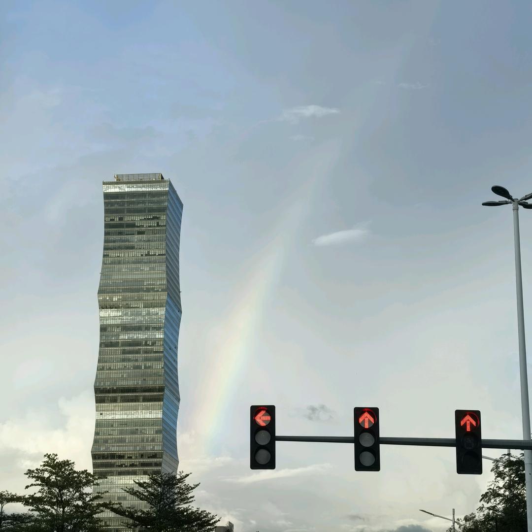 阿哲