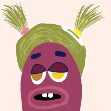 peiper