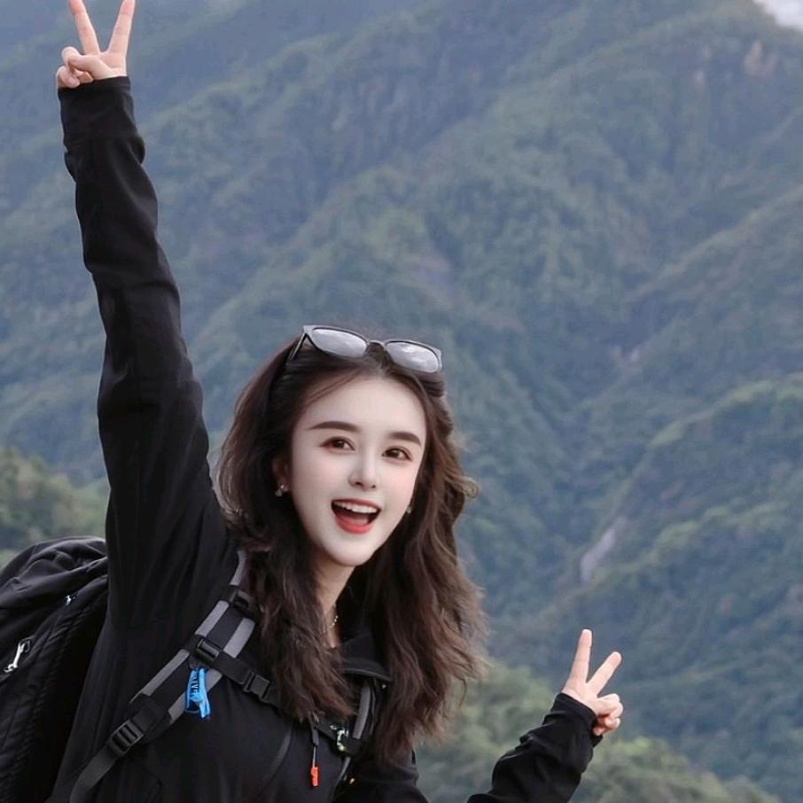 每天开心，必须快乐☀️☀️