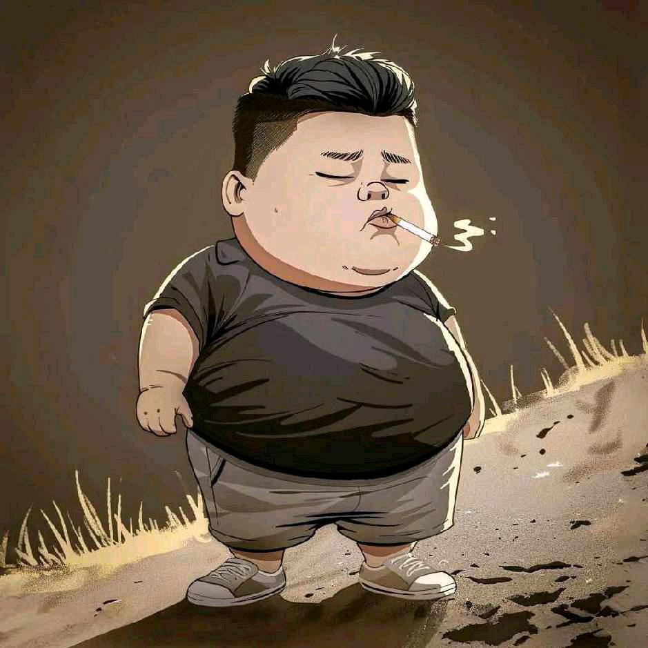 ༼ཽ简单٭大叔