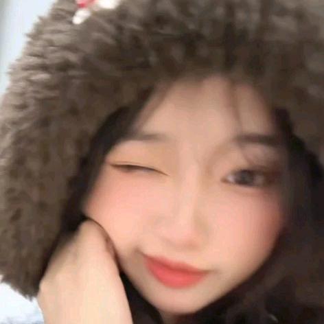 橙橙橙