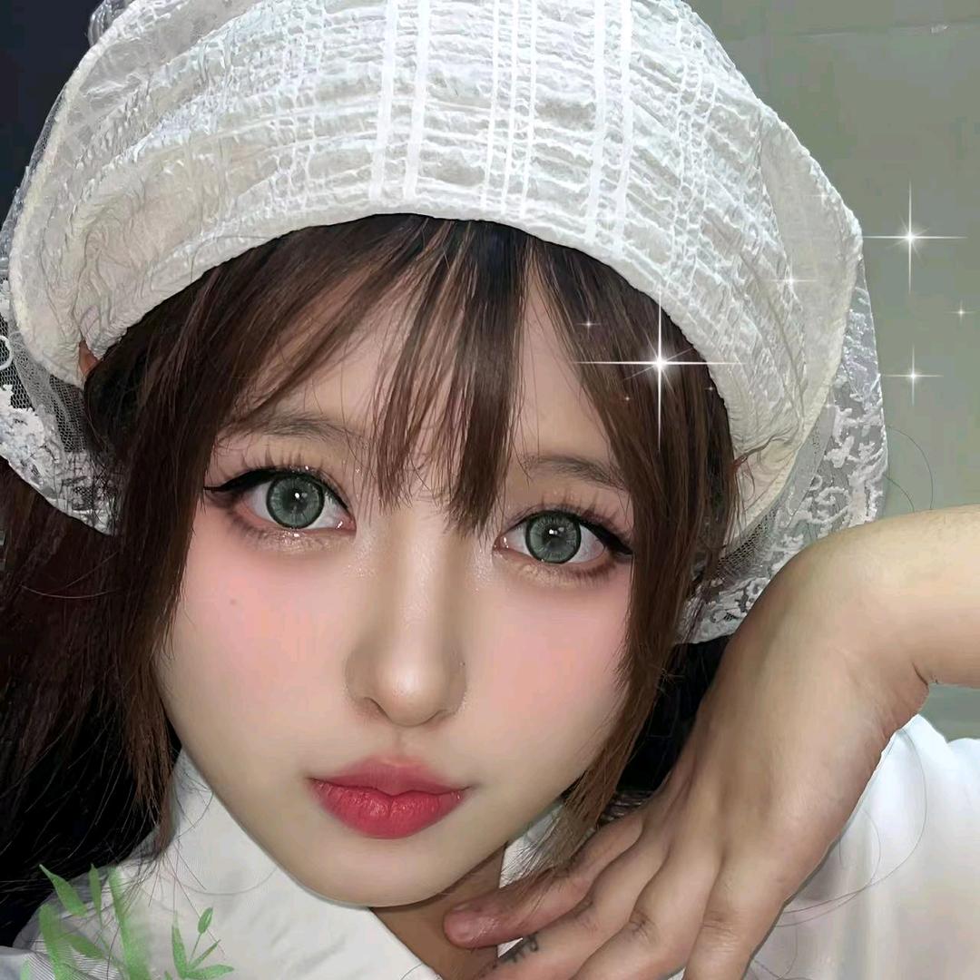聚觉百货