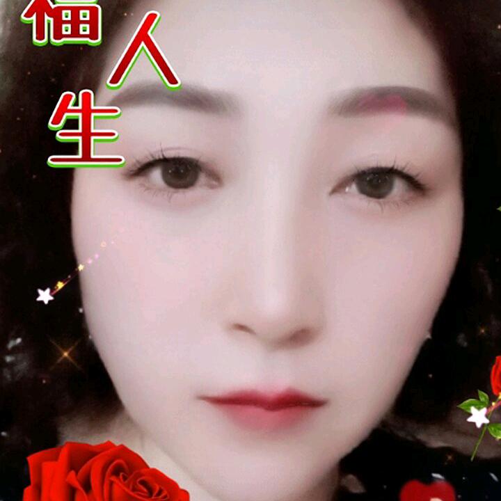 小草