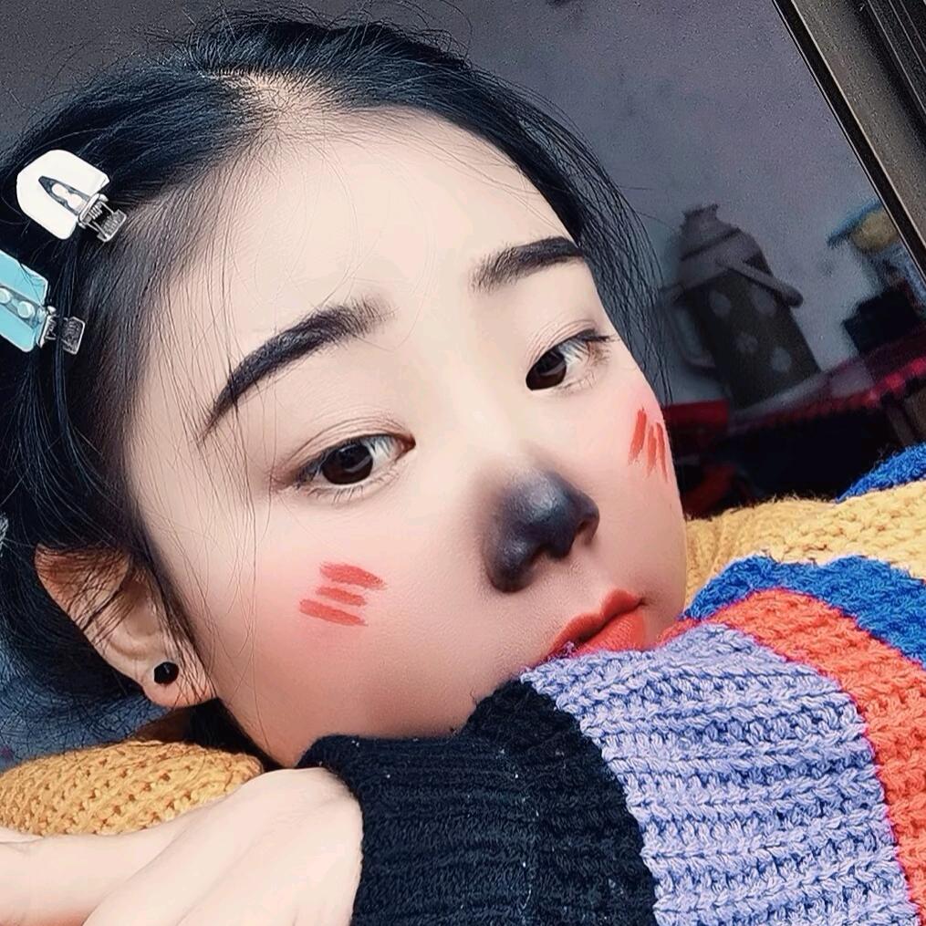 苗苗日记📸