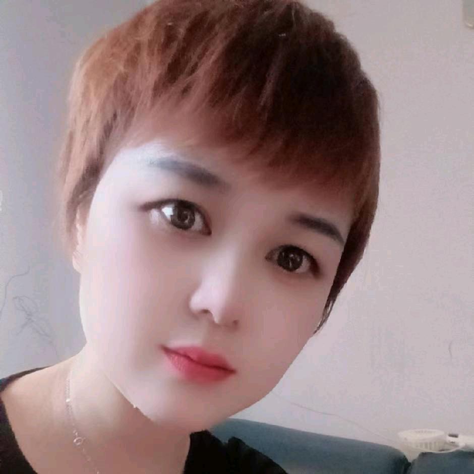 82年的矿泉水
