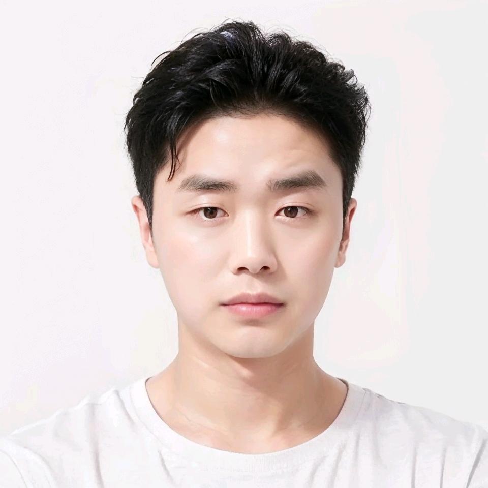 王高朋