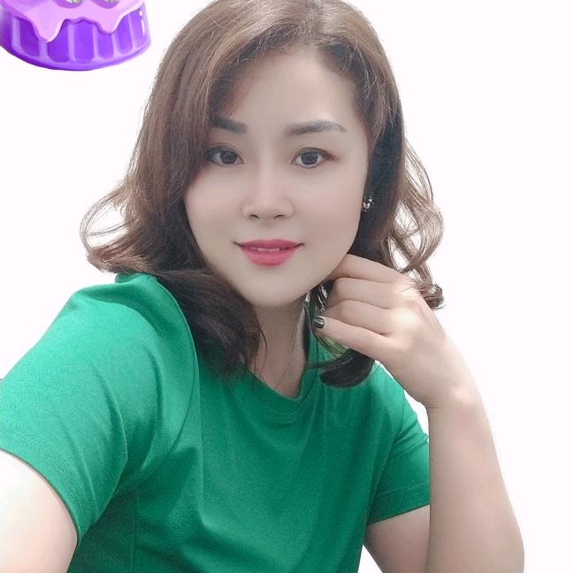 等风来💋