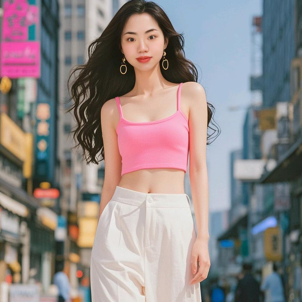 毛豆麻麻