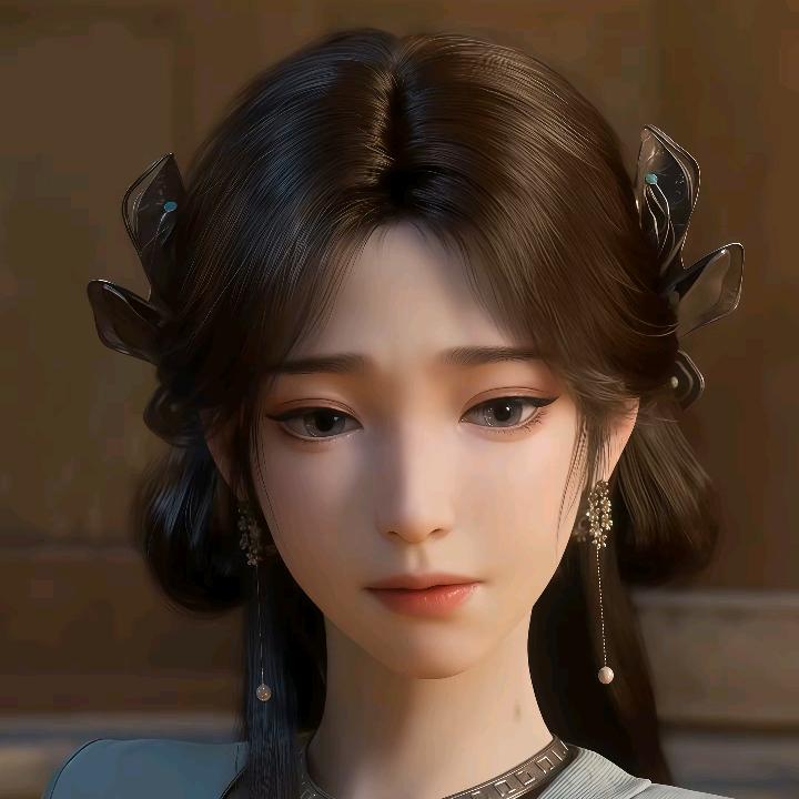脚顾变大那晚她说是同偏不让