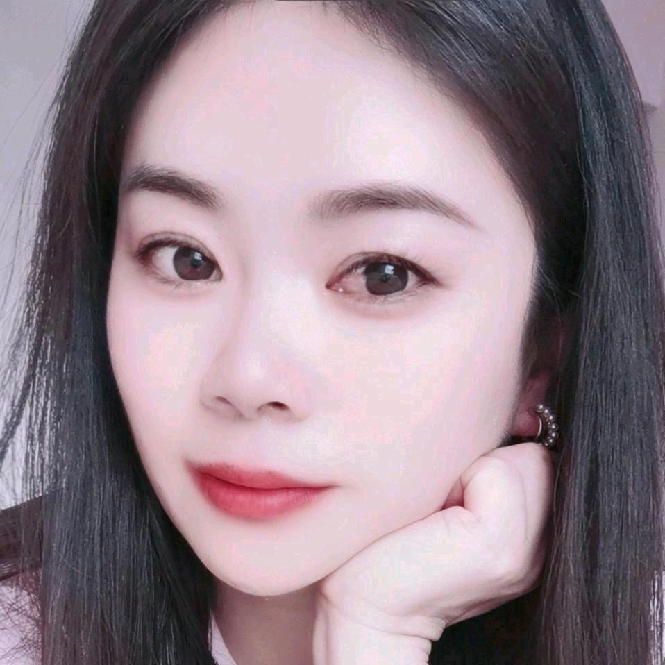 ^O^芬