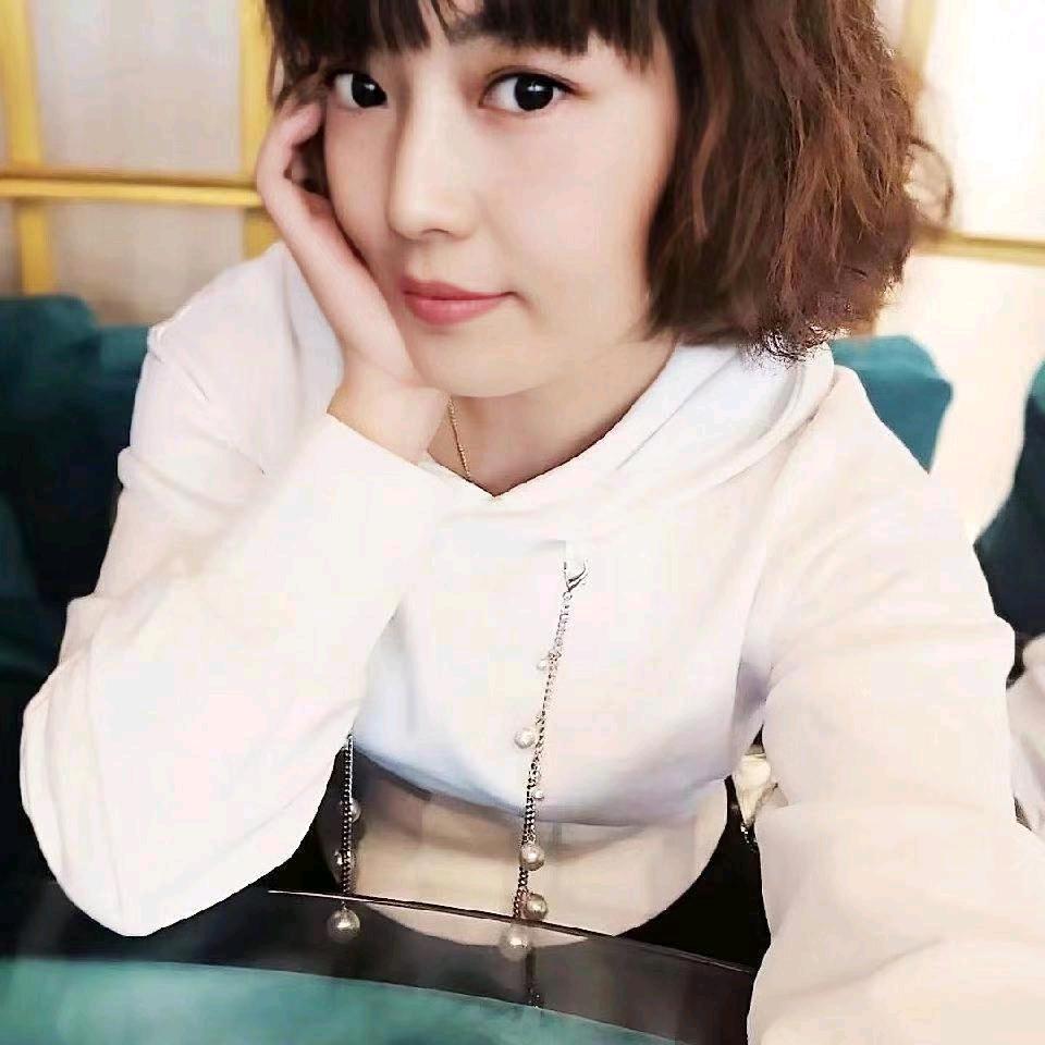 安妮