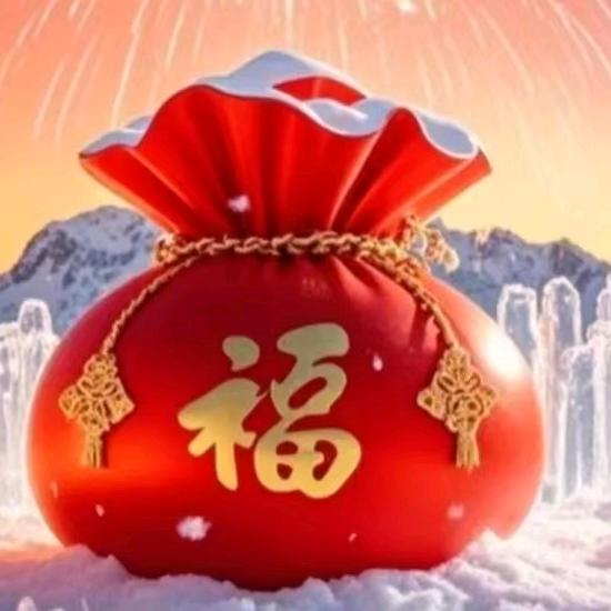 ღ᭄事事孙心ঞ