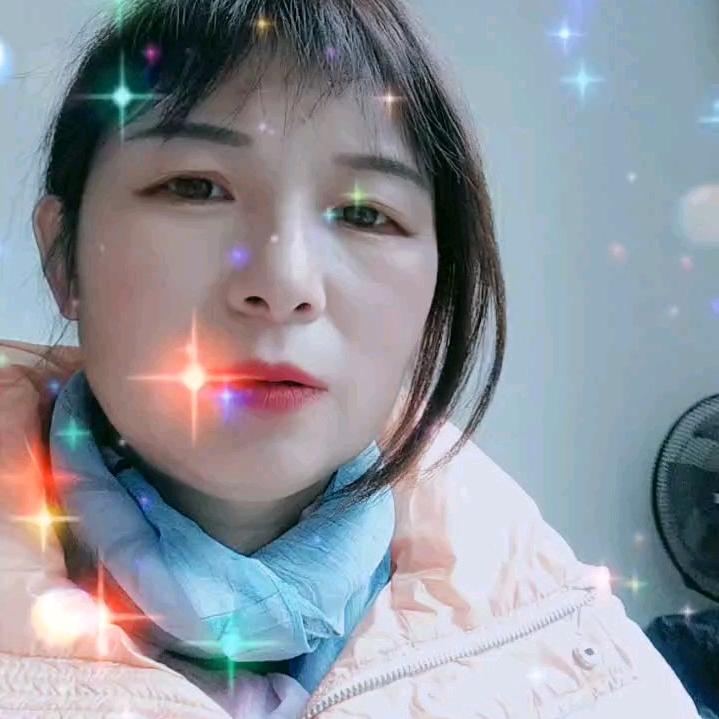 阳💐光🌷明💐媚🌷