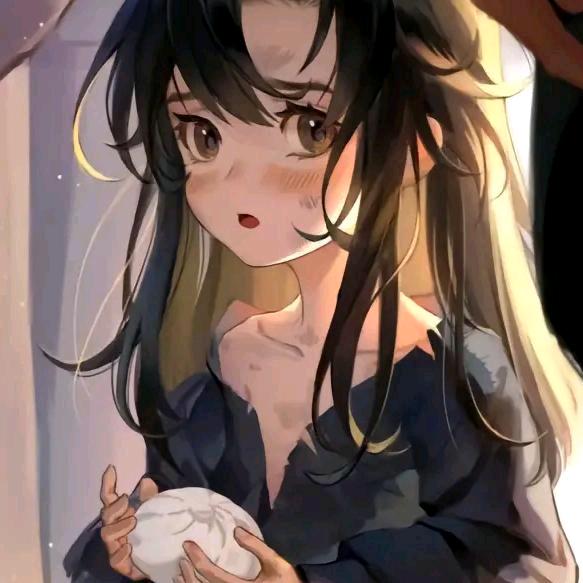 大梦动漫
