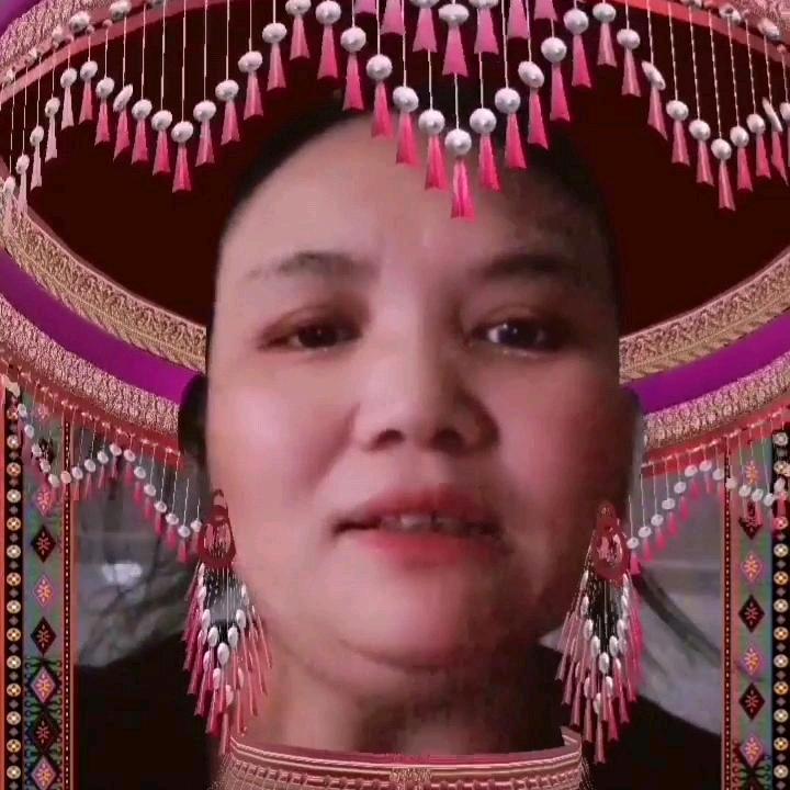 人生就是一场欢