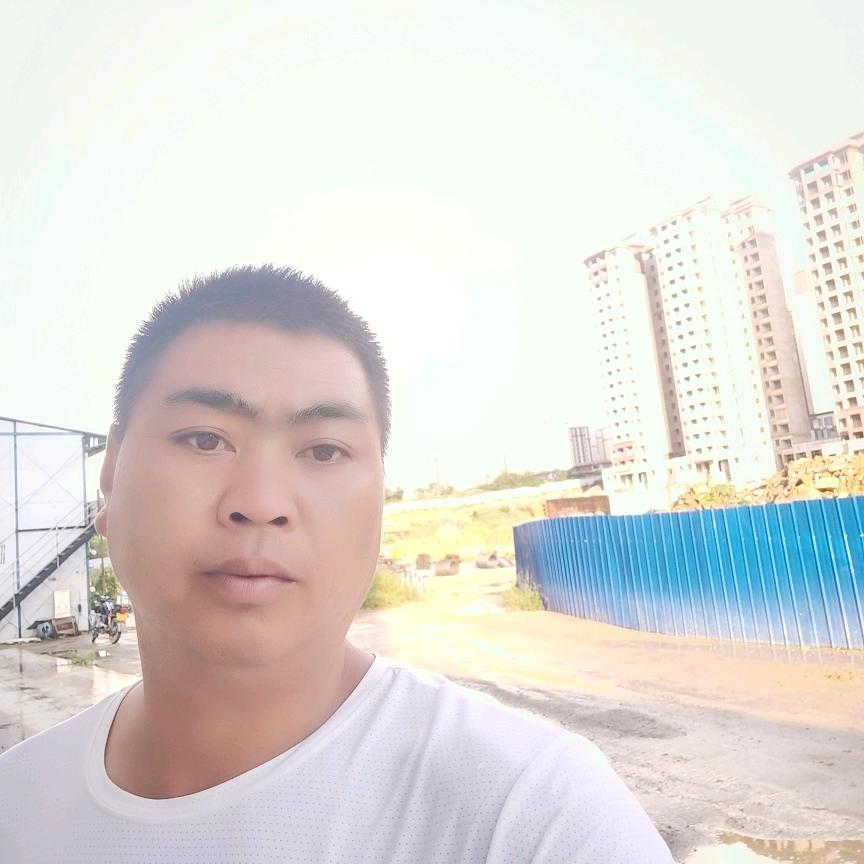 柴哥来了