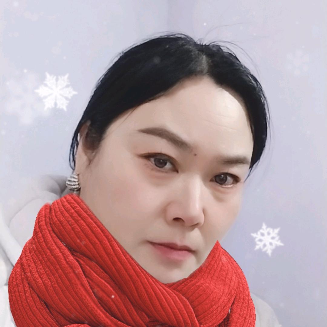 张风琴
