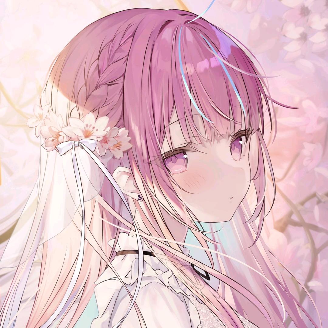 泽ㅤ