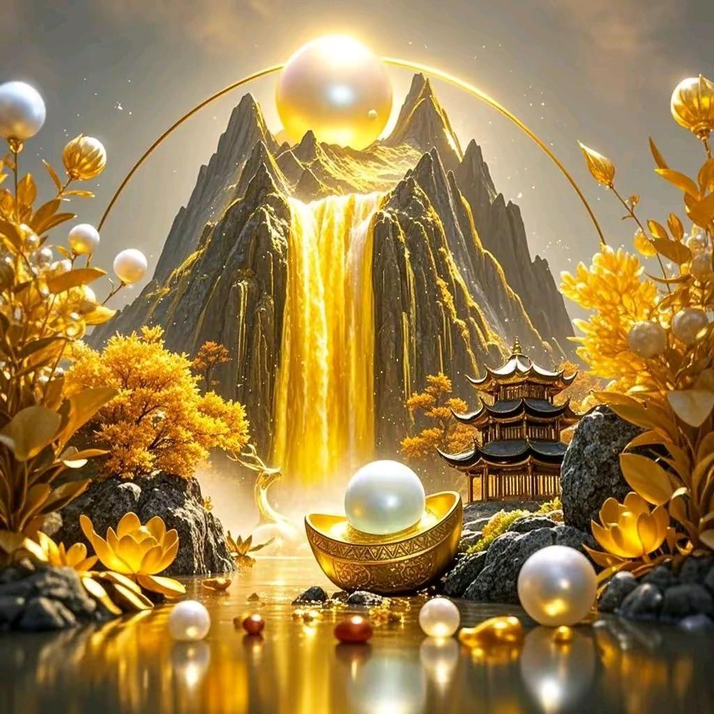 食百味鲜土菜馆