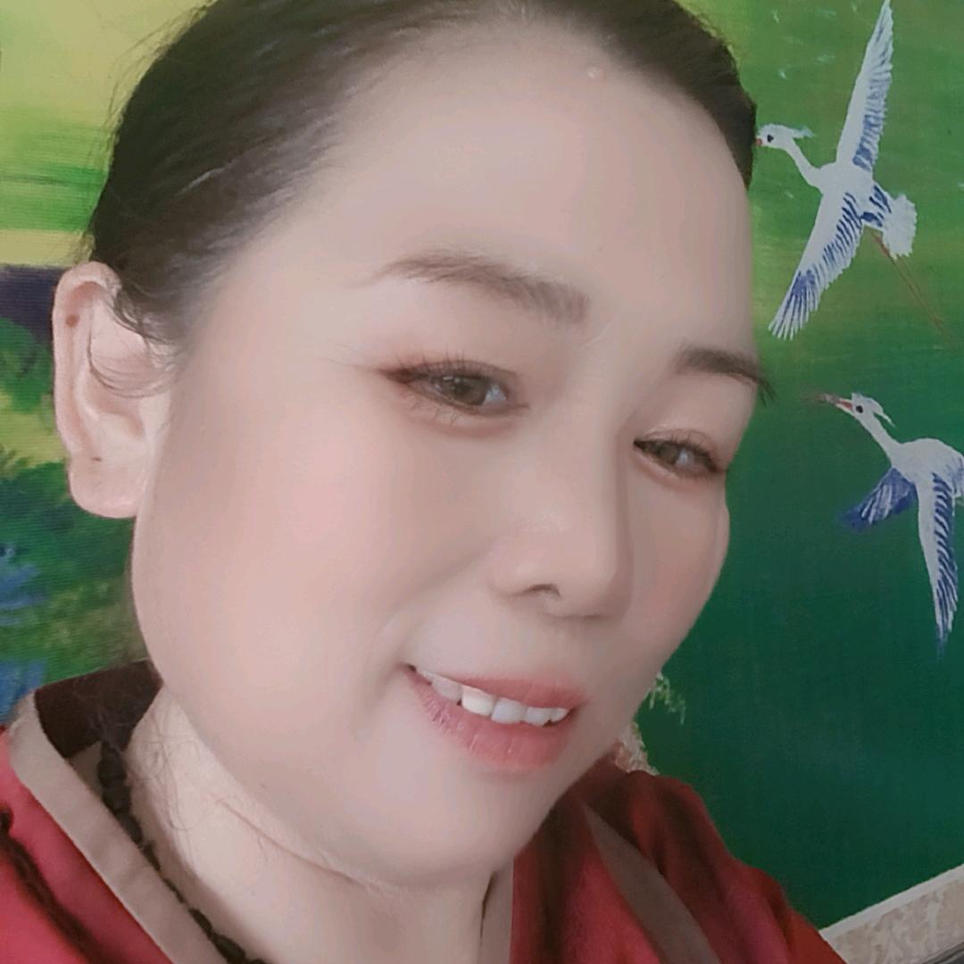 琳汝佑奶