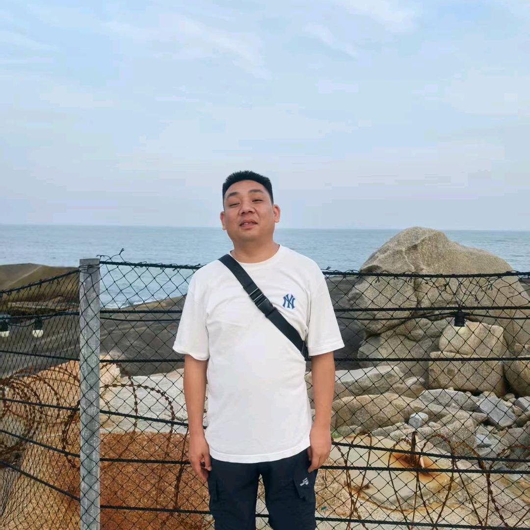飞