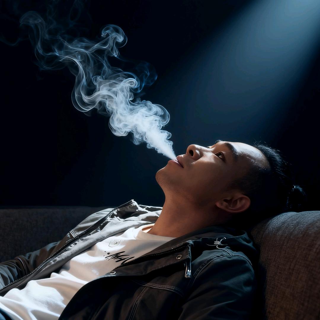 ঞ红尘᭄一梦࿐