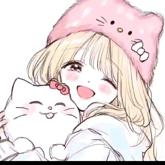 ₅₂₀💞࿐幸👩‍❤‍👨福꧔ꦿ࿐