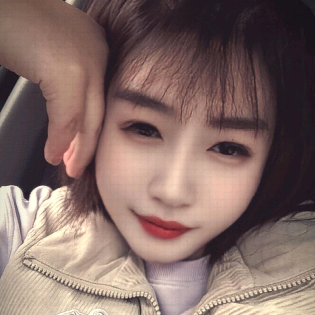 biubiubiu😂韚喽轕喽🚓