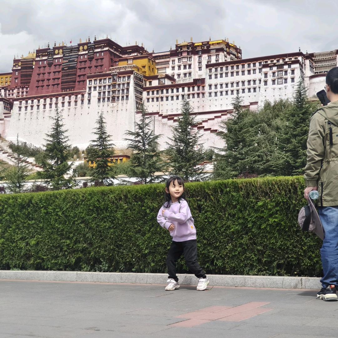 新永惠酒店用品