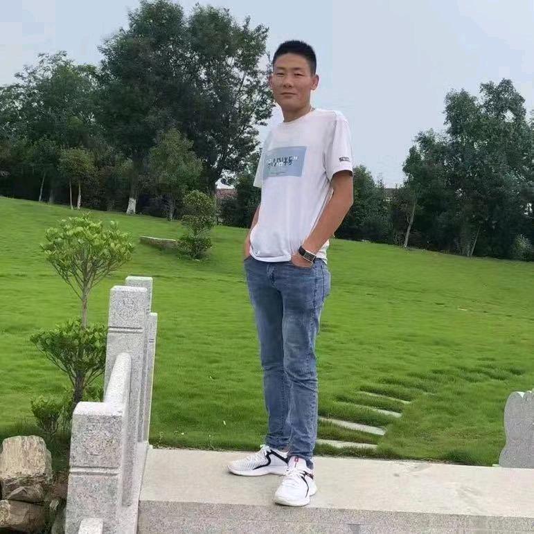 你长滴好提神