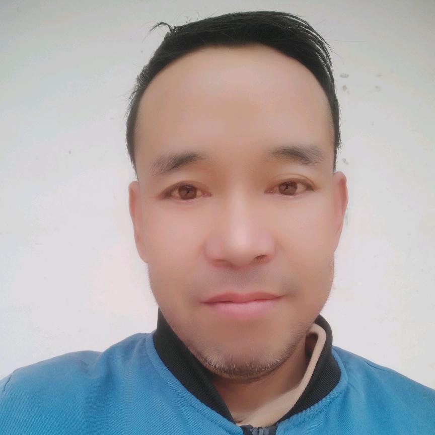 千古流芳🌹🌷