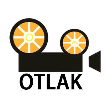 otlak