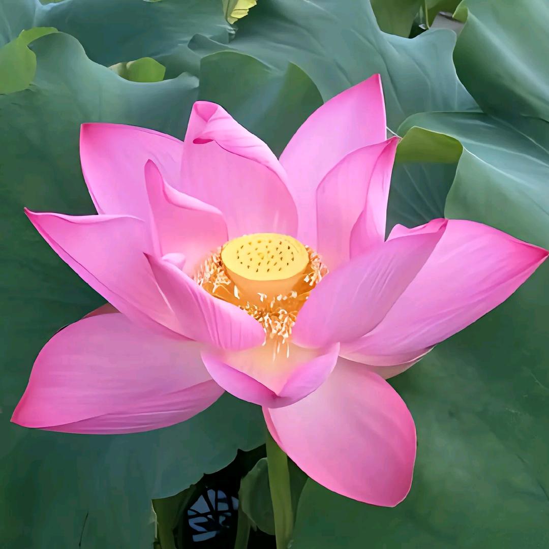 平安富贵