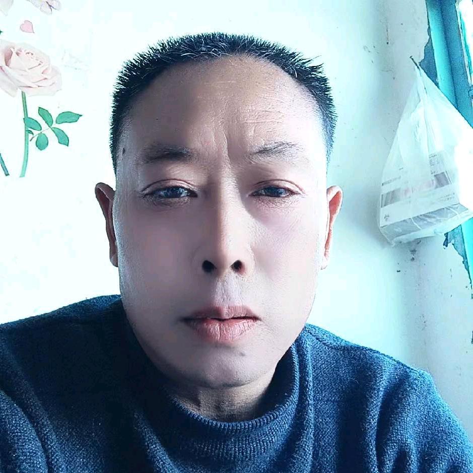 幸福！