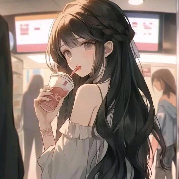 🌈晚风