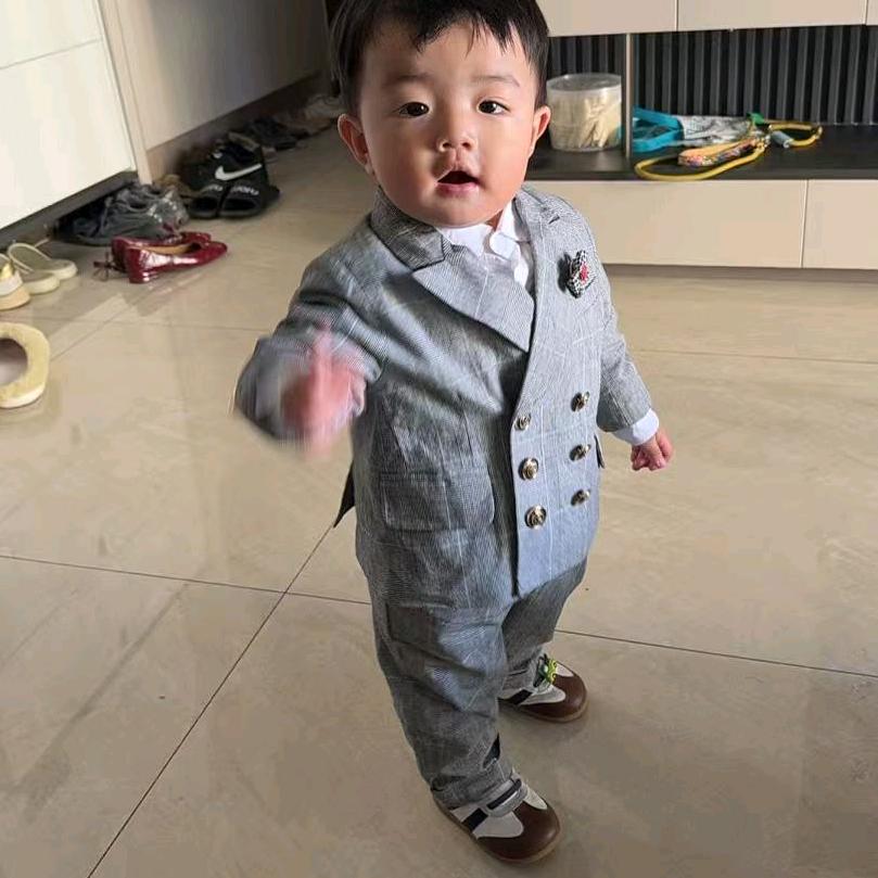 善待自己