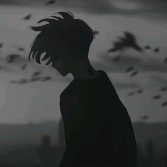 84317358591