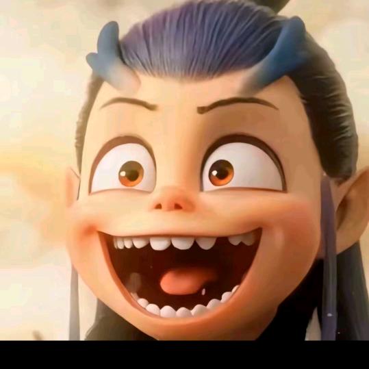 就让他赚亿次吧