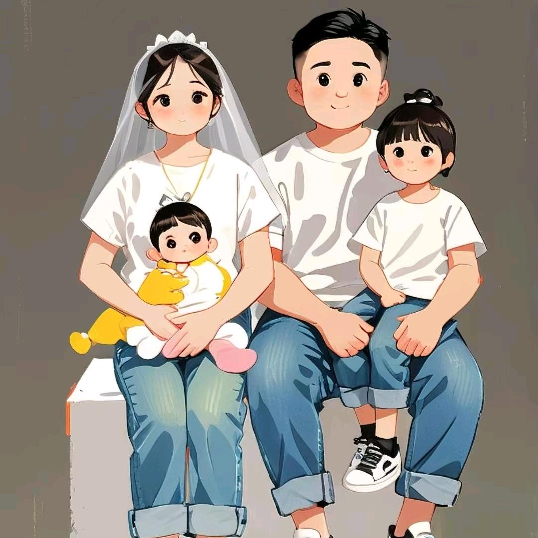 旭日东升^O^