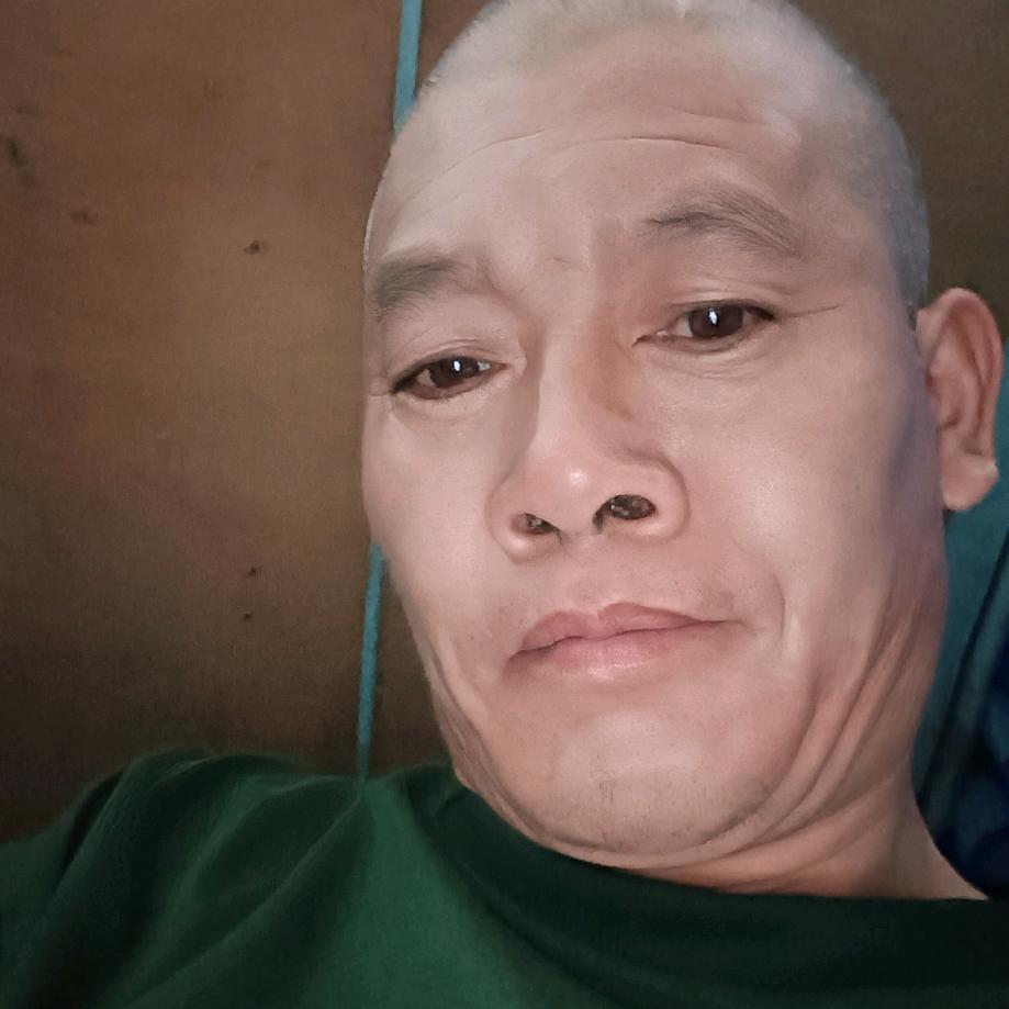 爱错一生