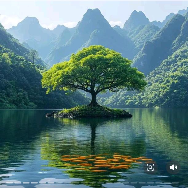 🐲道法自然🇨🇳