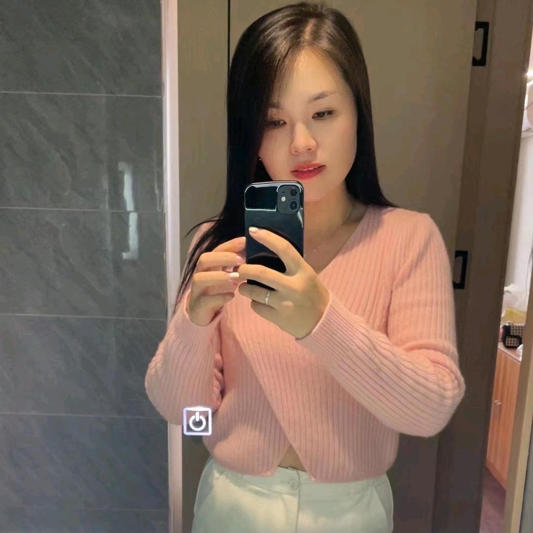 凤凤活宝