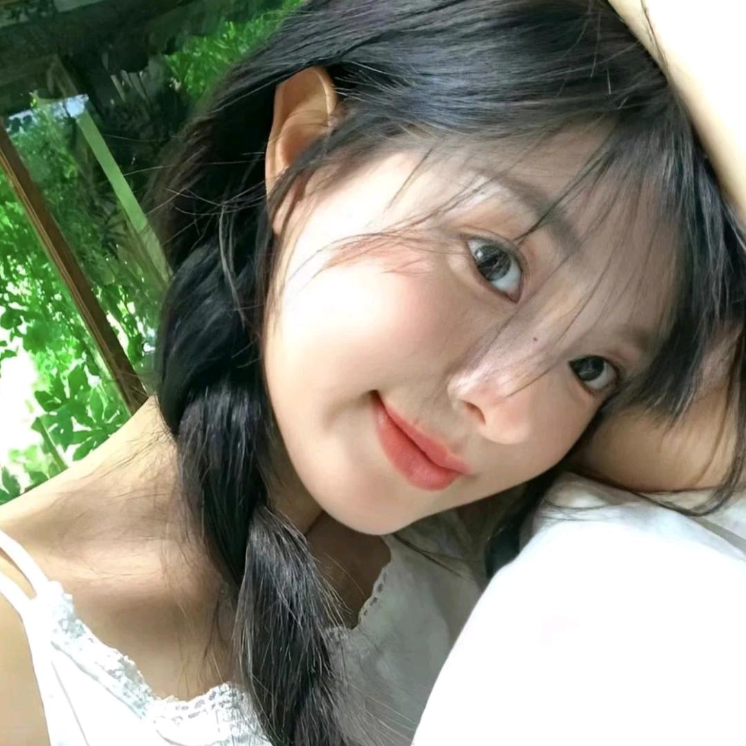 橙子不是唯一的水果