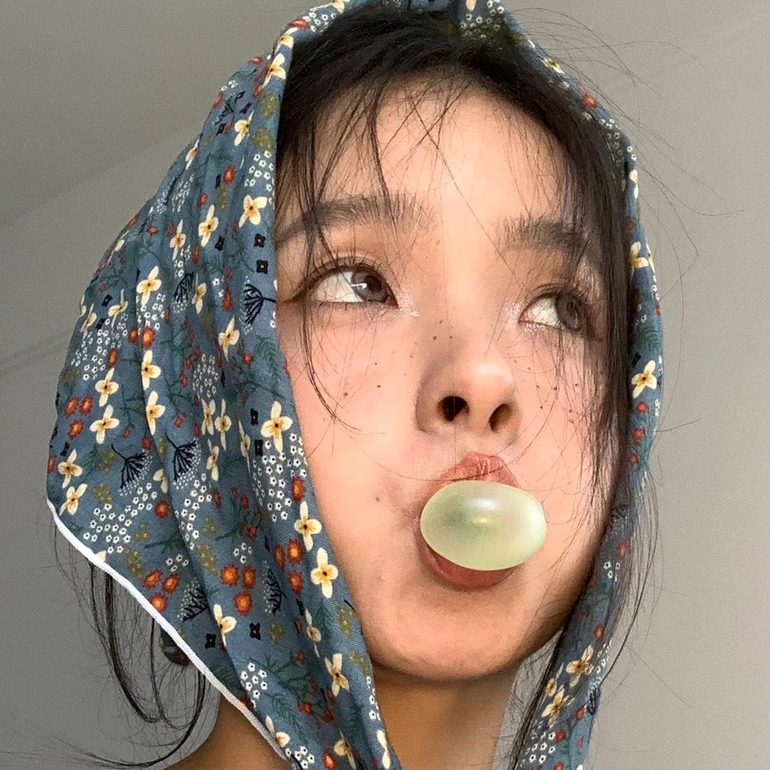 榆