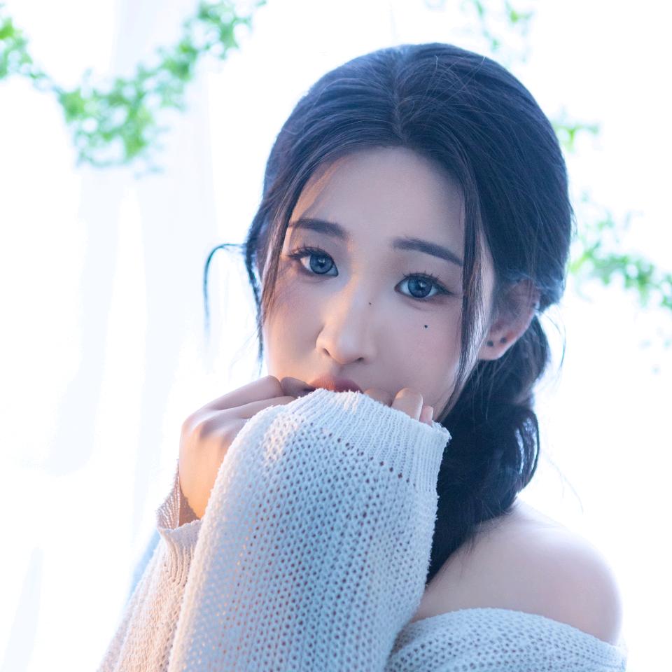 甜甜