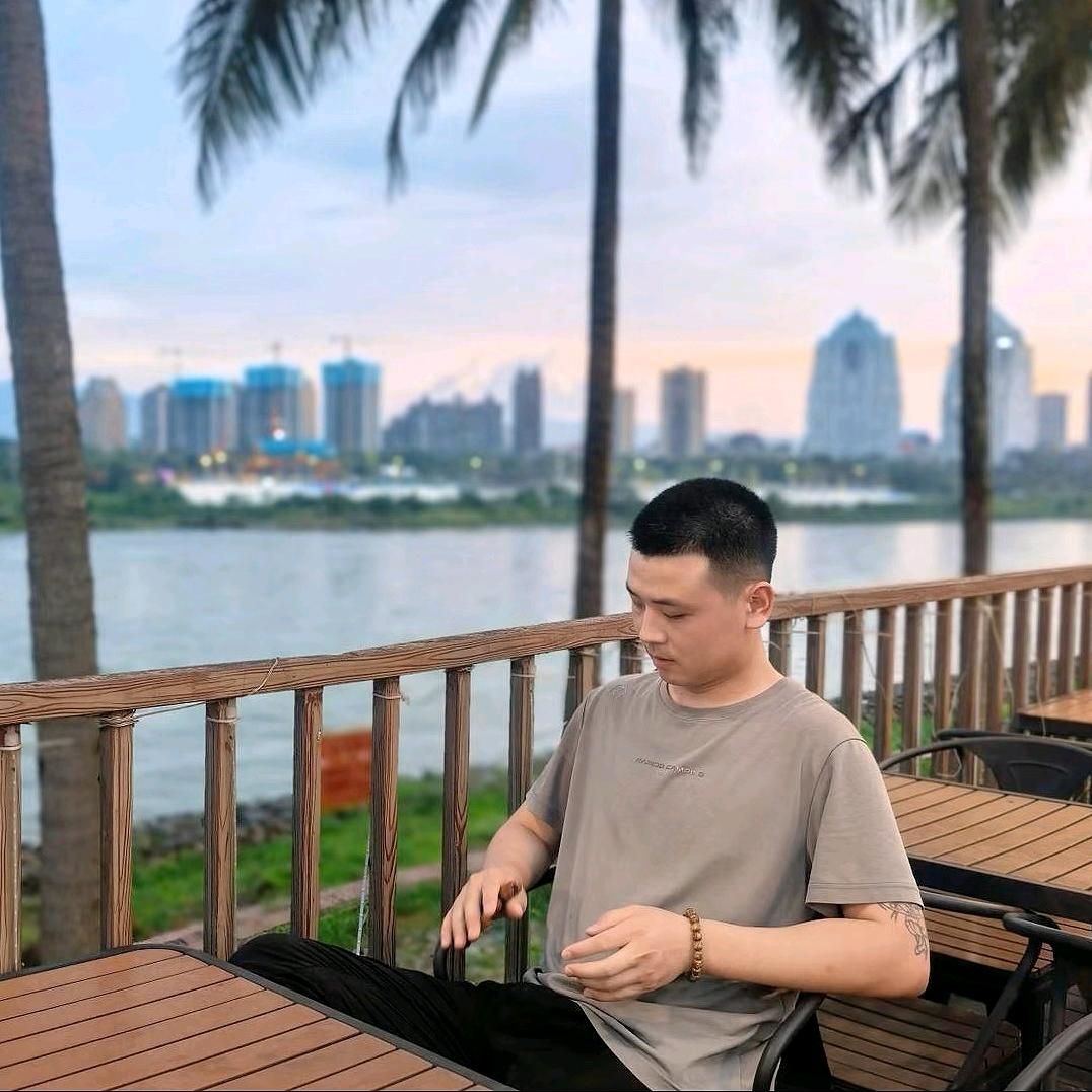 护栏网工厂—博高丝网