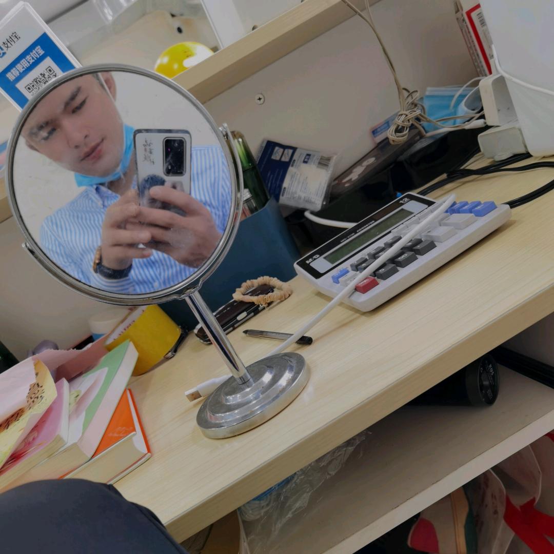 ℒℴѵℯ小·杰ꦿ໊ོ