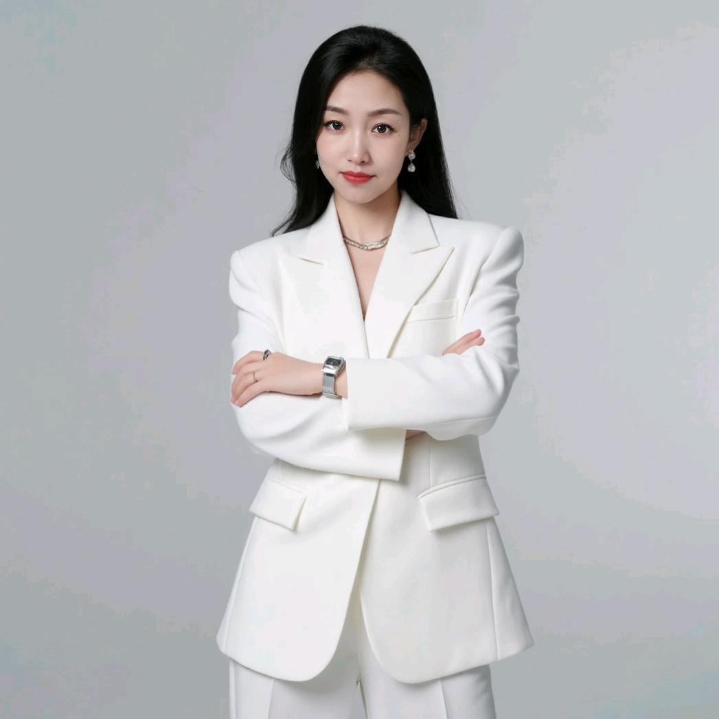 华华  (ͼ̤͂ ͜ ͽ̤͂)锦楠