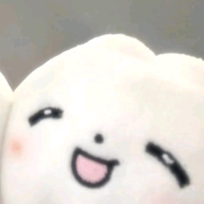 梨窝